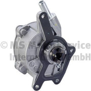 Pierburg Brake Vacuum Pump 7.24807.38.0