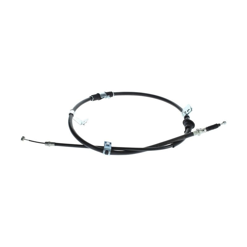 Bosch Handbrake Cable Left Rear fits Mitsubishi Outlander III 2012-2022 2.0 2.2
