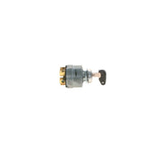 Bosch Preheating Glow Plug Switch