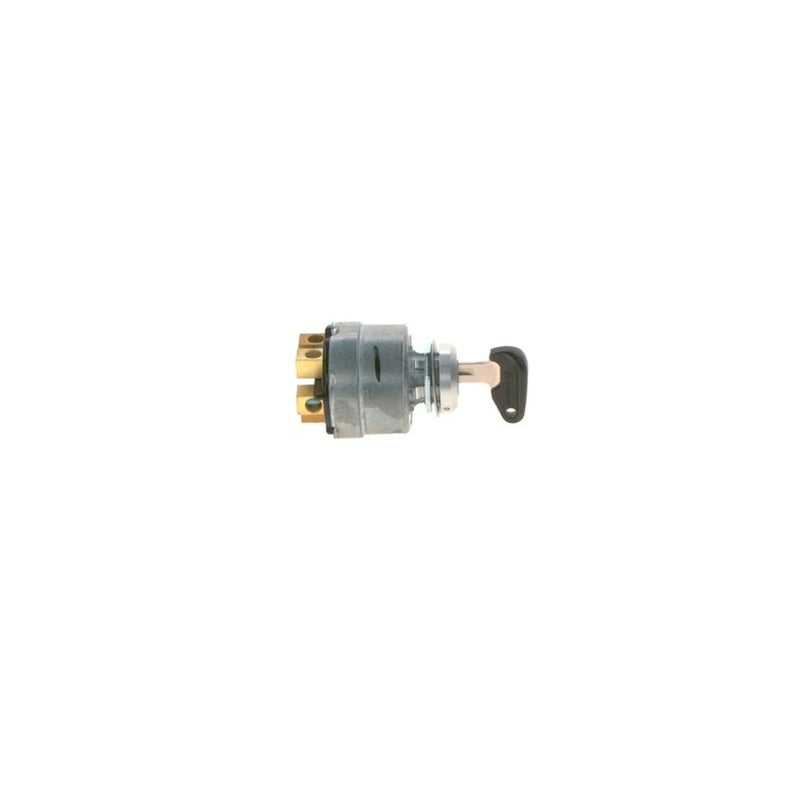 Bosch Preheating Glow Plug Switch