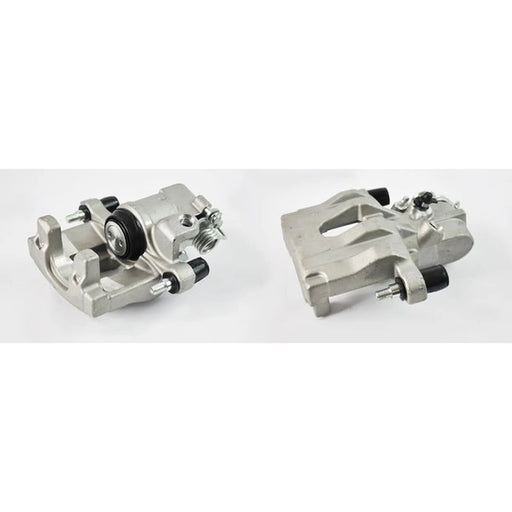 Abtex Brake Caliper Assembly Rear Left ABC1023L