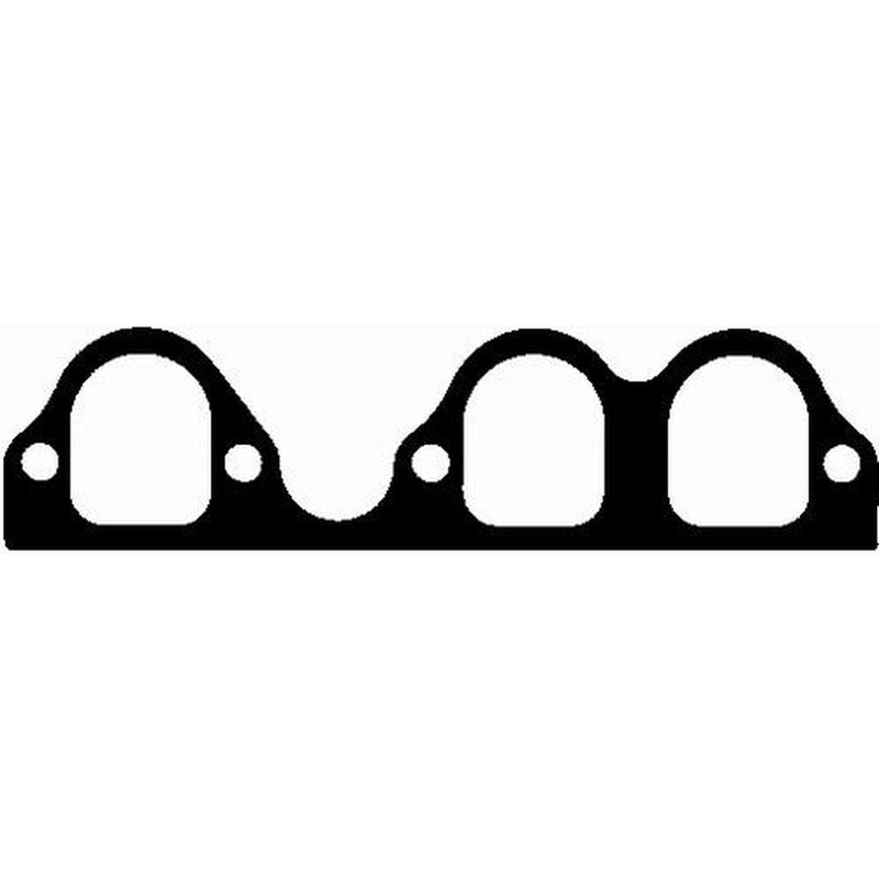 BGA Intake Manifold Gasket Thick fits Audi A2 2000-2005 1.2 1.4