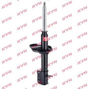 KYB Shock Absorber Damper Strut Rear