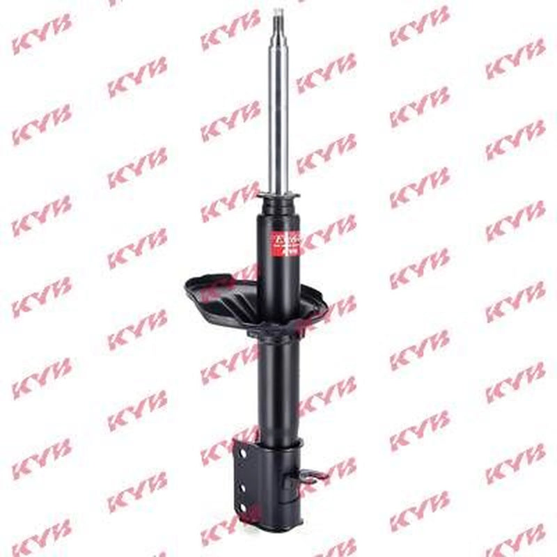 KYB Shock Absorber Damper Strut Rear