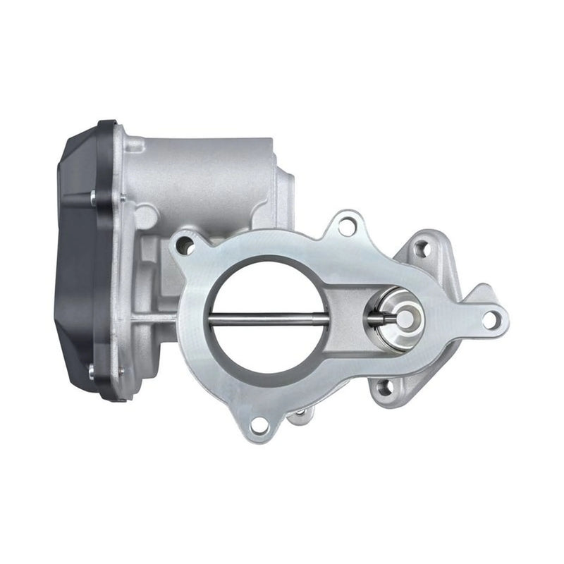 Hella Exhaust Gas Recirculation Valve fits Audi A4 B7 2004-2008 2.0