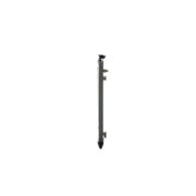 Mahle Air Conditioning Condenser fits Toyota Avensis 2003-2008 2.0 2.4