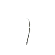 Bosch Brake Hydraulic Hose Line Rear fits Honda Cr-V III 2006-2012 2.0 2.2 2.4