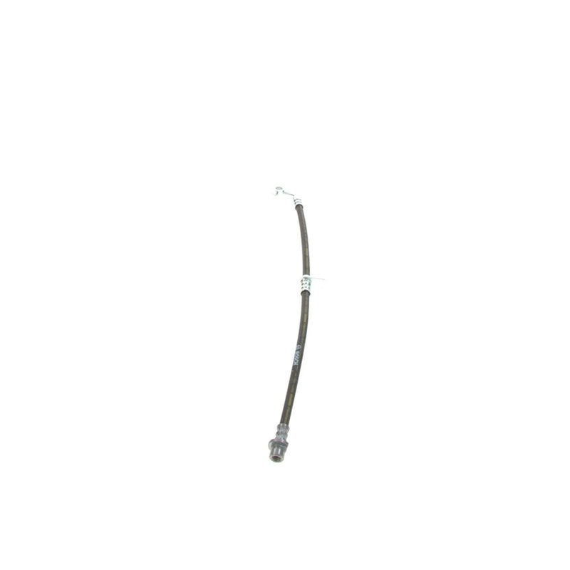 Bosch Brake Hydraulic Hose Line Rear fits Honda Cr-V III 2006-2012 2.0 2.2 2.4