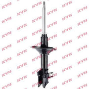 KYB Shock Absorber Damper Strut Front Left fits Subaru Impreza 1994-2000 2.0
