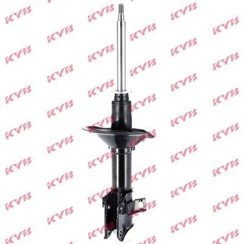 KYB Shock Absorber Damper Strut Front Left fits Subaru Impreza 1994-2000 2.0