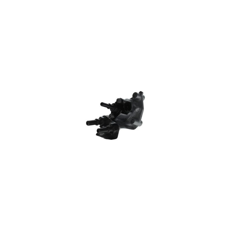 Bosch AdBlue Urea Dosing Module