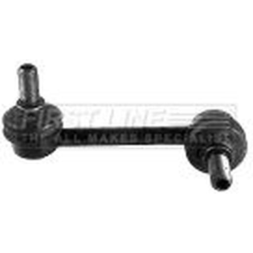First Line Stabiliser Bar Link Coupling Rod fits Ldv Cub 1998-2001 2.3