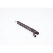 Bosch Injector Nozzle & Holder Assembly
