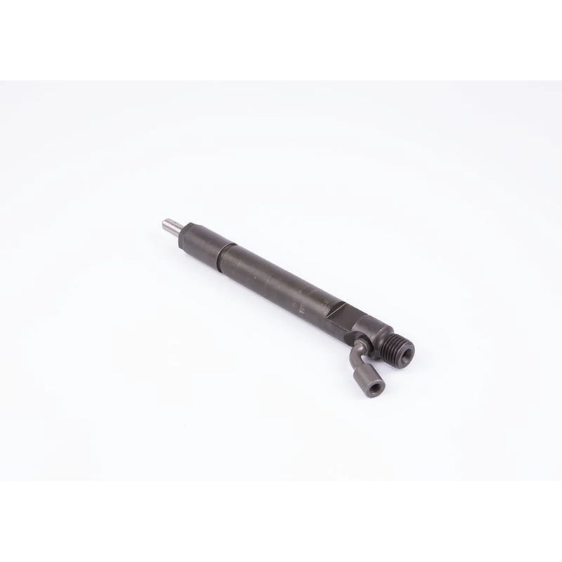 Bosch Injector Nozzle & Holder Assembly