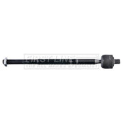 First Line Stabiliser Drop Link fits Mercedes-Benz Sprinter 3,5-T 2018-2021