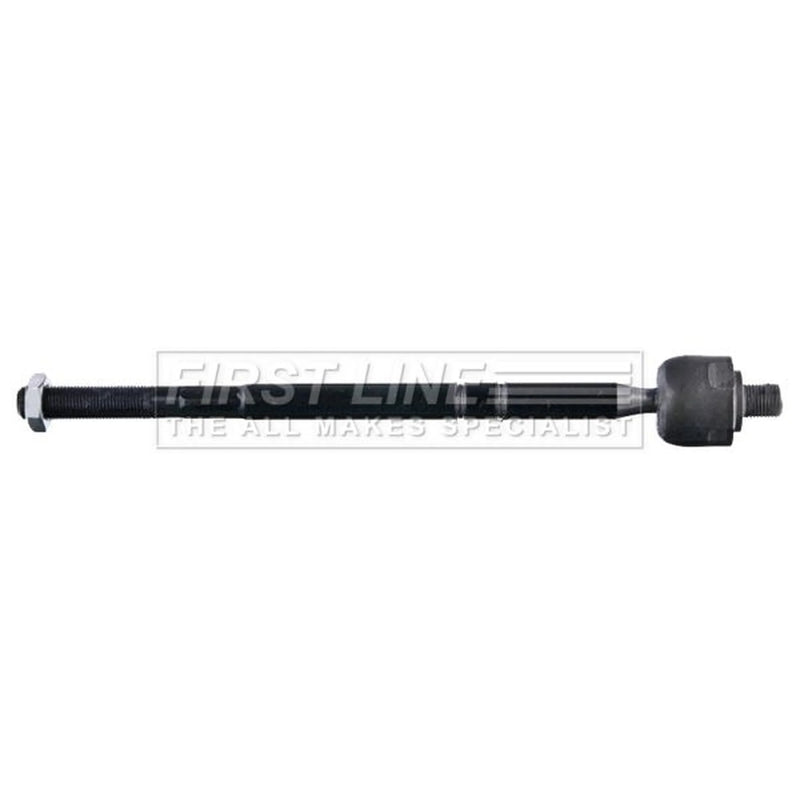First Line Stabiliser Drop Link fits Mercedes-Benz Sprinter 3,5-T 2018-2021