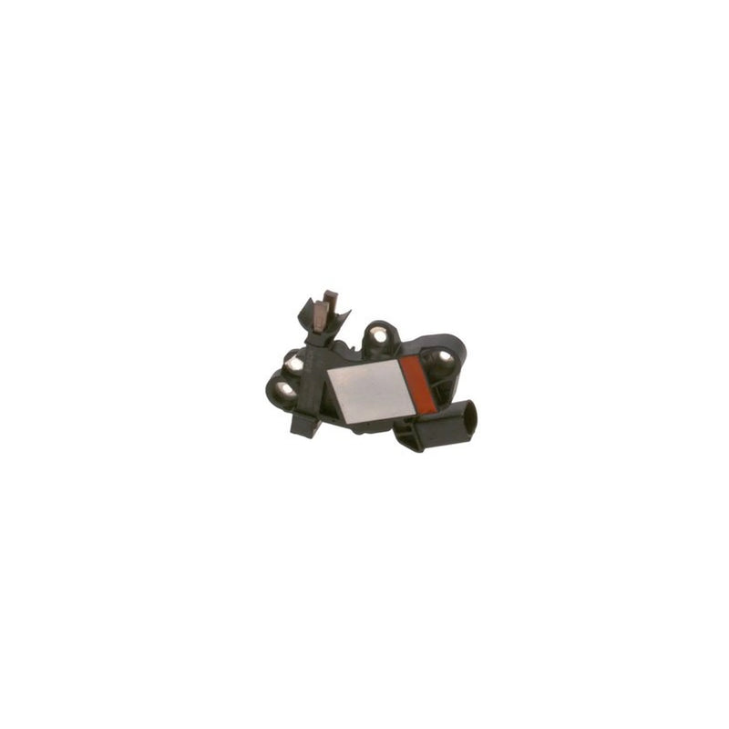 Bosch Alternator Voltage Regulator