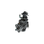 Bosch Diesel Injection Pump fits VW Light Series 1994-2002 8.140