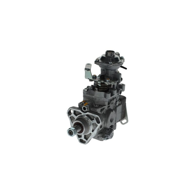 Bosch Diesel Injection Pump fits VW Light Series 1994-2002 8.140