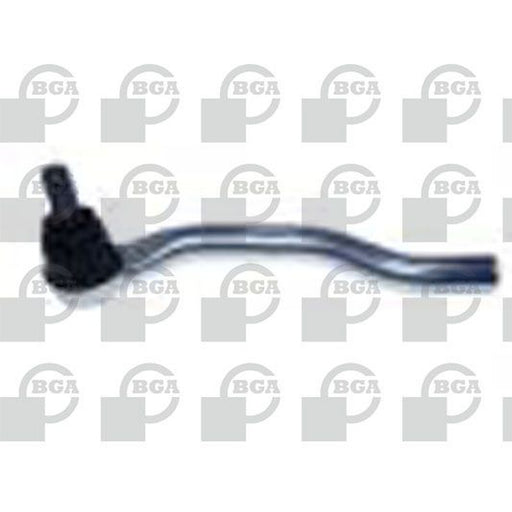 BGA Steering Tie Rod End Ball Joint Front Right fits Honda Insight 2000-2006 1.0