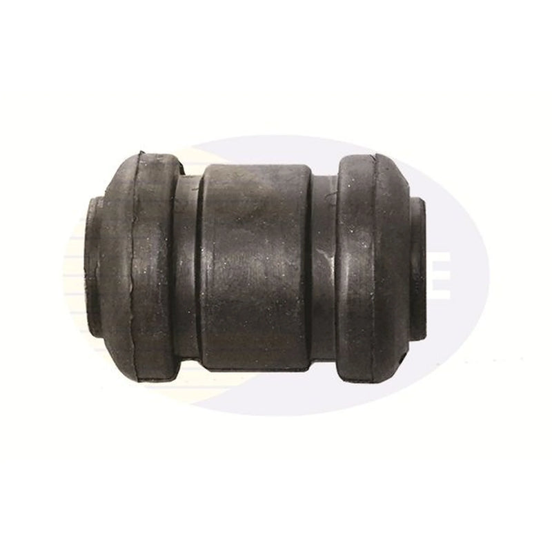 Comline Wishbone / Control / Trailing Arm Bush fits Ford C-Max 2007-2010