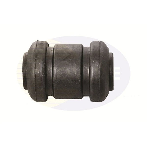 Comline Wishbone / Control / Trailing Arm Bush fits Ford C-Max 2007-2010