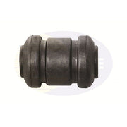 Comline Wishbone / Control / Trailing Arm Bush CRB3039
