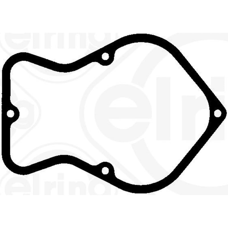Elring Cylinder Head Cover Gasket
