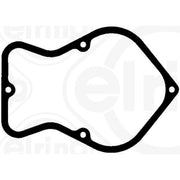 Elring Cylinder Head Cover Gasket 897.050
