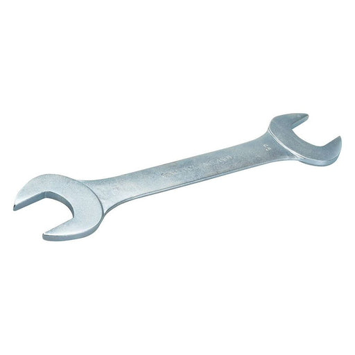 King Dick Open End Wrench Metric 41 x 46mm King Dick - Dynamic Drive