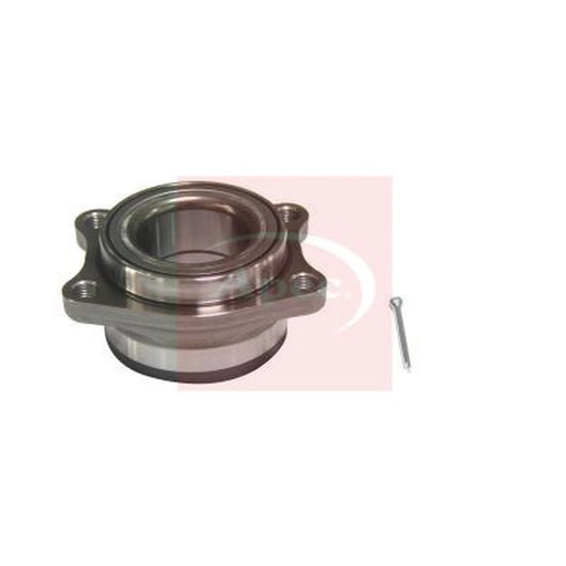 Apec Wheel Bearing Kit 92mm AWB1630