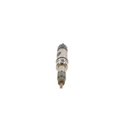 Bosch Diesel Injector Nozzle Tip