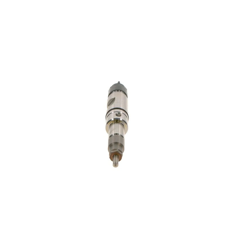 Bosch Diesel Injector Nozzle Tip