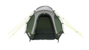Outwell Cloud 2 Dome Tent 2 Berth Outwell - Dynamic Drive