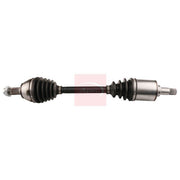 Apec CV Drive Shaft Driveshaft Front Left fits Citroën Berlingo First 1996-2011