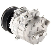 Mahle Air Conditioning Compressor