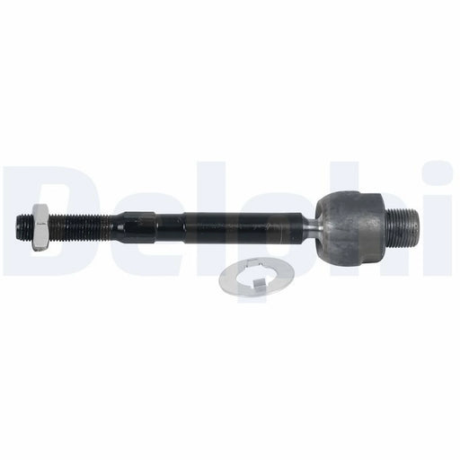 Delphi Stabiliser Drop Link Front TA3758