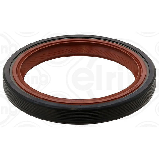 Elring Crankshaft Shaft Seal OD ID Wide fits Alfa Romeo 159 2005-2011 1.9 2.2