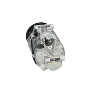 Valeo Air Conditioning Compressor 813149