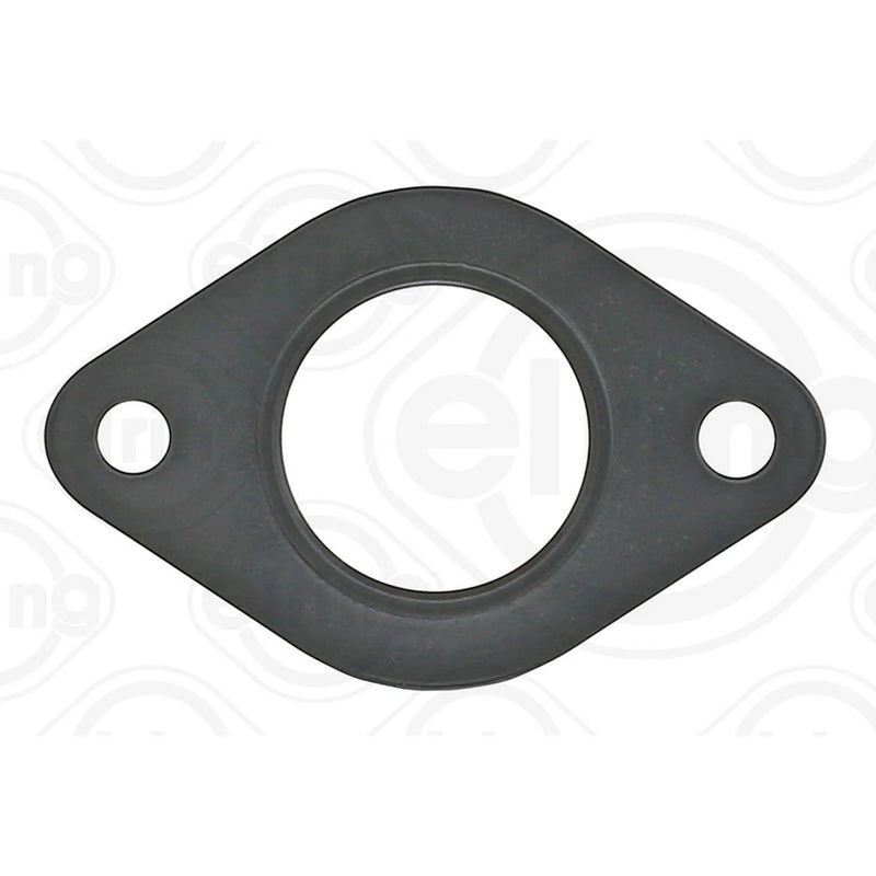 Elring Chrysler Egr Valve Pipe Gasket 151.520 4861785AB 151.520