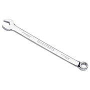 Carlyle Tools Carlyle Metric 12 Point Long Non-Slip Combination Wrench - 11 - image 1