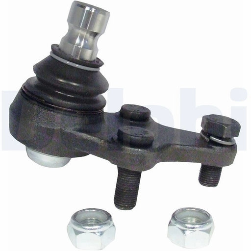 Delphi Ball Joint Lower TC2341