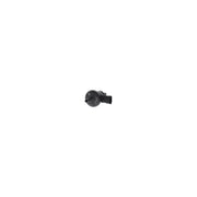 Bosch Fuel Tank Breather Valve 0 280 142 452