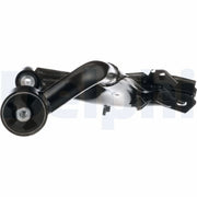 Delphi Control/Trailing Arm Upper fits Land Rover Discovery III 2004-2009