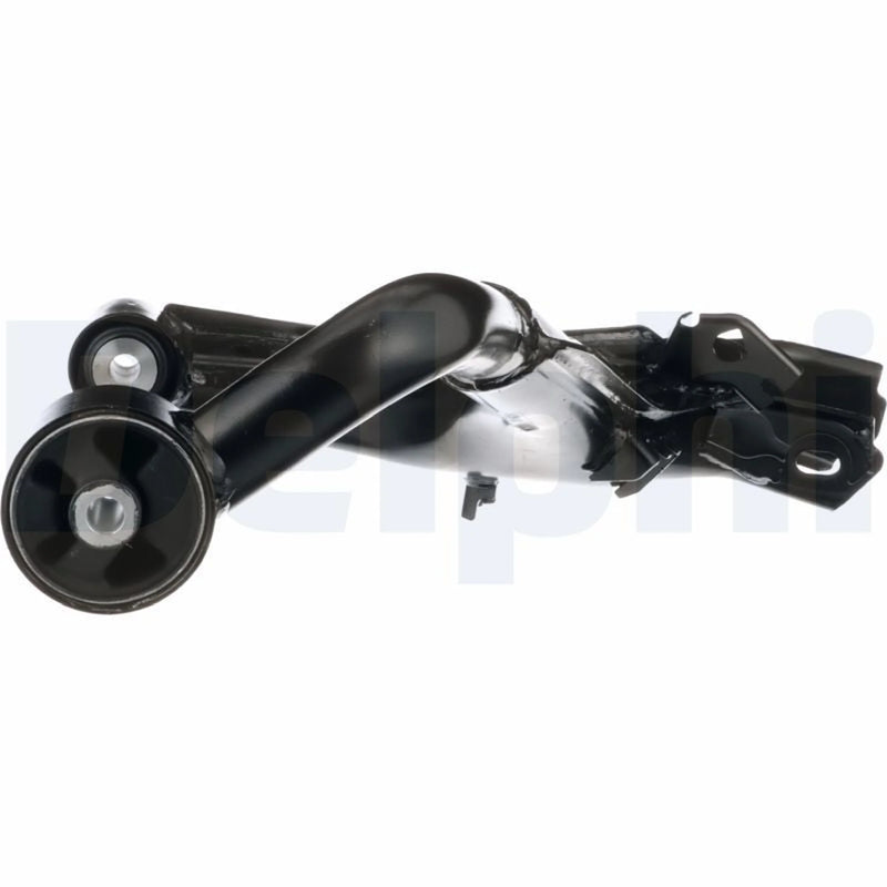 Delphi Control/Trailing Arm Upper fits Land Rover Discovery III 2004-2009