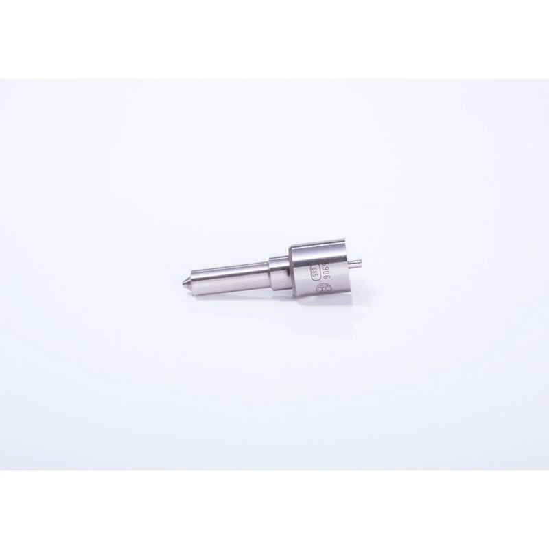 Bosch Diesel Injector Nozzle Tip