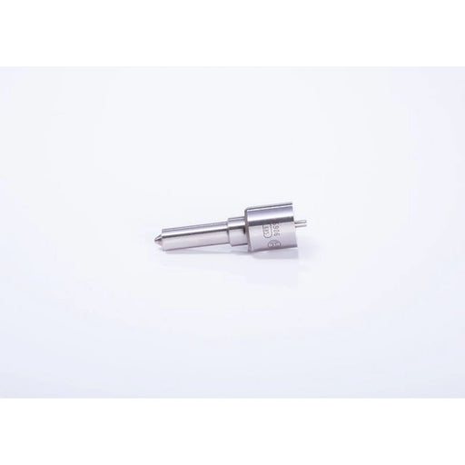 Bosch Diesel Injector Nozzle Tip 0 433 175 488