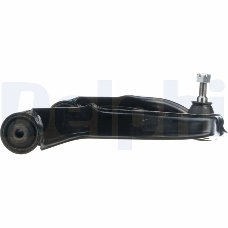 Delphi Control/Trailing Arm Upper fits Hyundai Grandeur 2005-2011