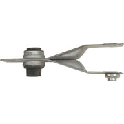 Gates Engine Mount Mounting Upper ETM1290