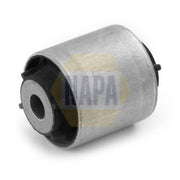 NAPA Wishbone / Control / Trailing Arm Bush Front Right fits BMW 5 2016-2023